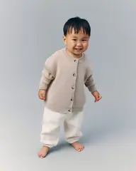 Кардиган
