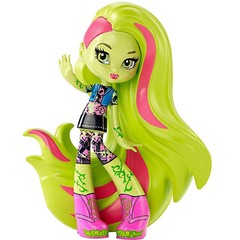 Виниловая Фигурка Венера Макфлайтрап