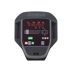 Эллиптический тренажер профессиональный Octane XR6000