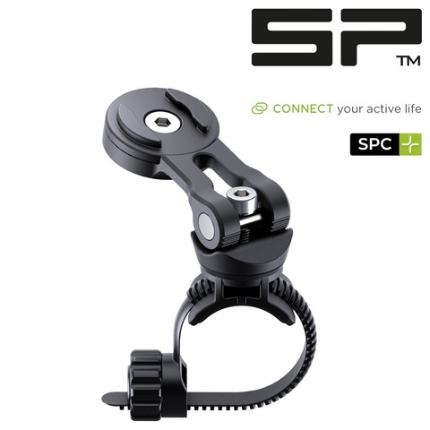 Крепление для велосипеда SP Connect UNIVERSAL BIKE MOUNT SPC+ арт. 53342
