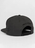 Кепка Trailhead NCEM Couture Grey