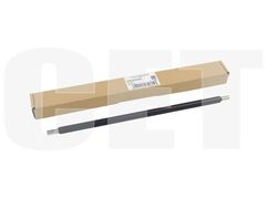Ролик заряда для KYOCERA TASKalfa 1800/1801/2011/2200/2211 (CET), CET251011