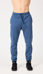 Брюки Nordski Freedom Jeans мужские