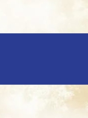 Пастель масляная №218 (3шт)