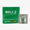 Фискальный накопитель ФН-1.2 на 15 месяцев