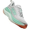 Кроссовки женские HOKA SKYFLOW