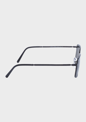 Очки Ray-Ban Highstreet