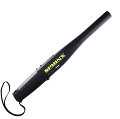 Металлодетектор Сфинкс ВМ-612