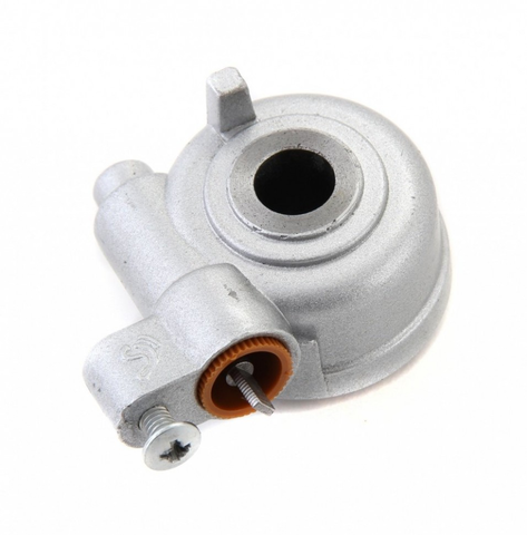 Привод троса спидометра Honda Lead  CN