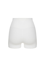 Велосипедки SPORT Белый