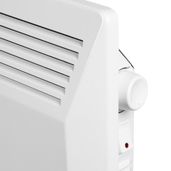 Конвектор электрический AC ELECTRIC ACE/CMI 1000G в интернет-магазине ЯрТехника