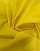 Ткань Оксфорд 200D, 95 гр, PU 1000, жёлтый
