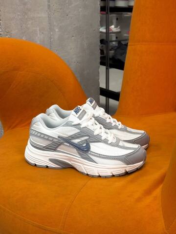 Nike Air Initiator