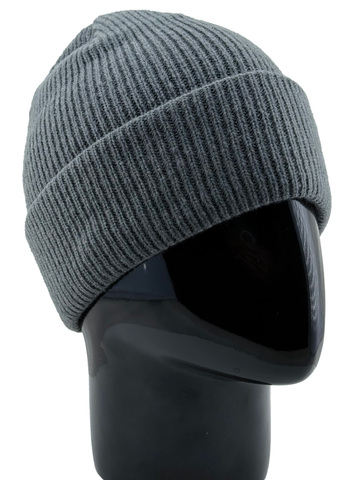 Картинка шапка Eisbar Salma 2.0 007 - 2