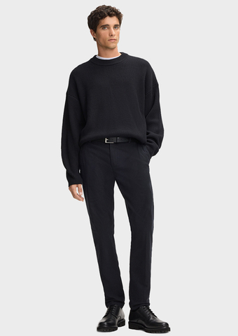 Брюки-чинос Strellson Tius SPW-W