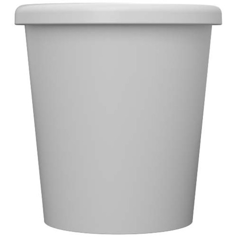 Americano® Piccolo кружка объемом 100 мл с крышкой