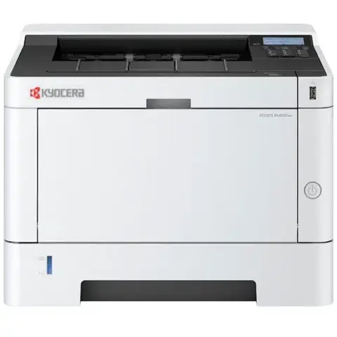 Принтер Kyocera ECOSYS PA4000WX
