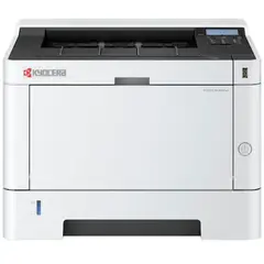 Принтер Kyocera ECOSYS PA4000WX
