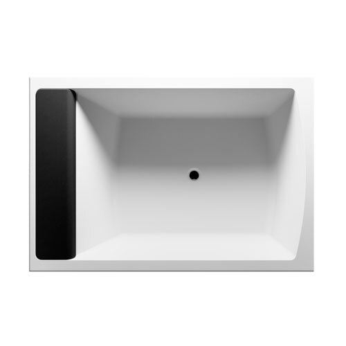 ванна Riho Savona