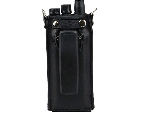 Чехол Аргут CH-57