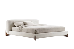 ПАЛЕРМО Кровать