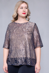 Другие цвета