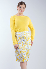 Другие цвета