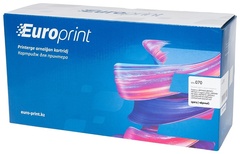 Картриджи Europrint CRG-070 черный