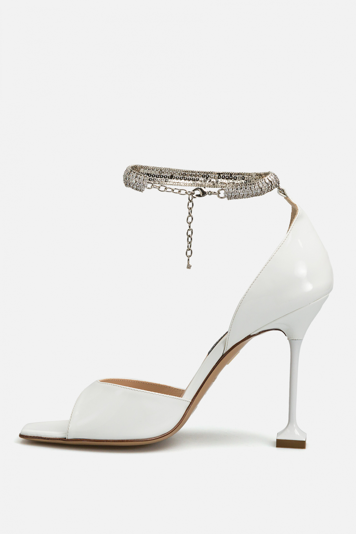 Босоножки Lubello Catherine