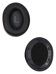 Амбушюры JBL EVEREST 700 BT