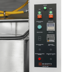 АМ900 LK Автоматическая промывочная установка Mizotty