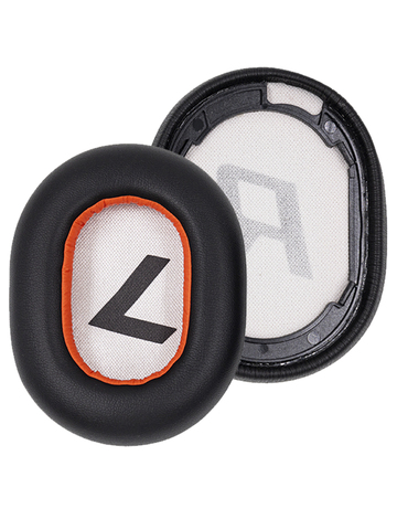 Амбушюры для Plantronics BackBeat Pro 2 Bluetooth