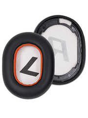 Амбушюры для Plantronics BackBeat Pro 2 Bluetooth