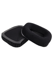 Амбушюры Razer Electra