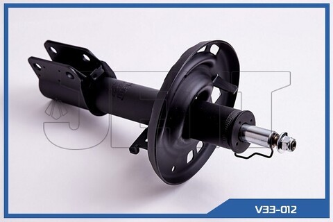 Стойка JETT V33-012 (339797)