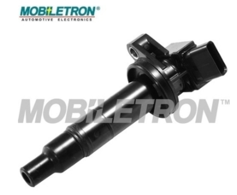Катушка зажигания MOBILETRON CT-25