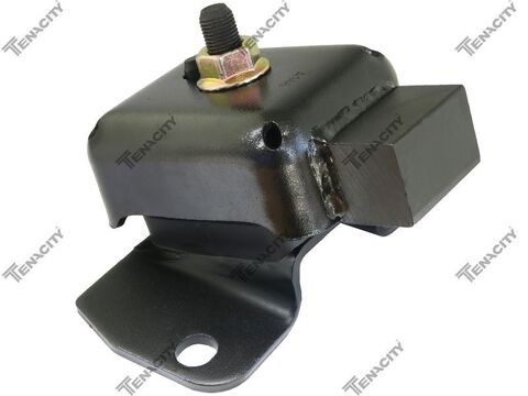 Опора двигателя резиновая Tenacity (2192) AWSDA1025