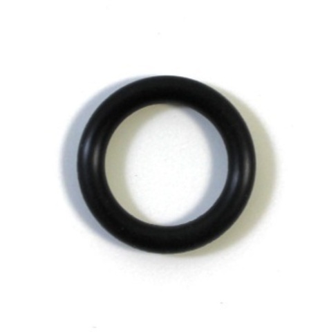 Прокладка оригинальная (США), 22 мм, 1 шт.