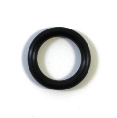 Прокладка оригинальная (США), 22 мм, 1 шт.