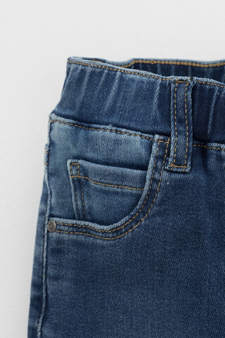 брюки  для девочки  ТК 46139/1 ВСТ