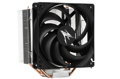 Кулер для процессора ZALMAN CNPS10X PERFORMA ST черный