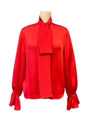 Блуза WINGSstudio