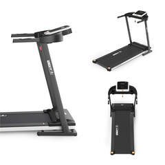 Беговая дорожка UNIX Fit ST-570S