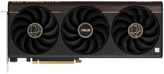 Видеокарта ASUS PROART-RTX5070TI-O16G 16 Гб