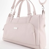 Сумка Саломея 130 кокосовое молоко