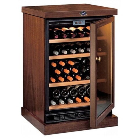 IP Industrie CEXP 45-6 CU