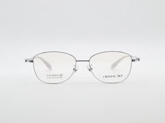 Изг. оправы CRYSTAL SKY C114 C5