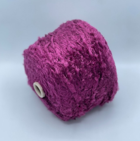 IGEA,Friante, 140м, 93% Вискоза, 7% Полиамид, Виноград, 38072