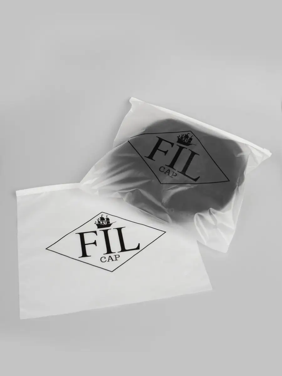 Кепка восьмиклинка утепленная