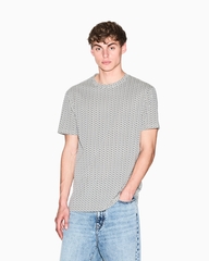 Футболка мужская ARMANI EXCHANGE